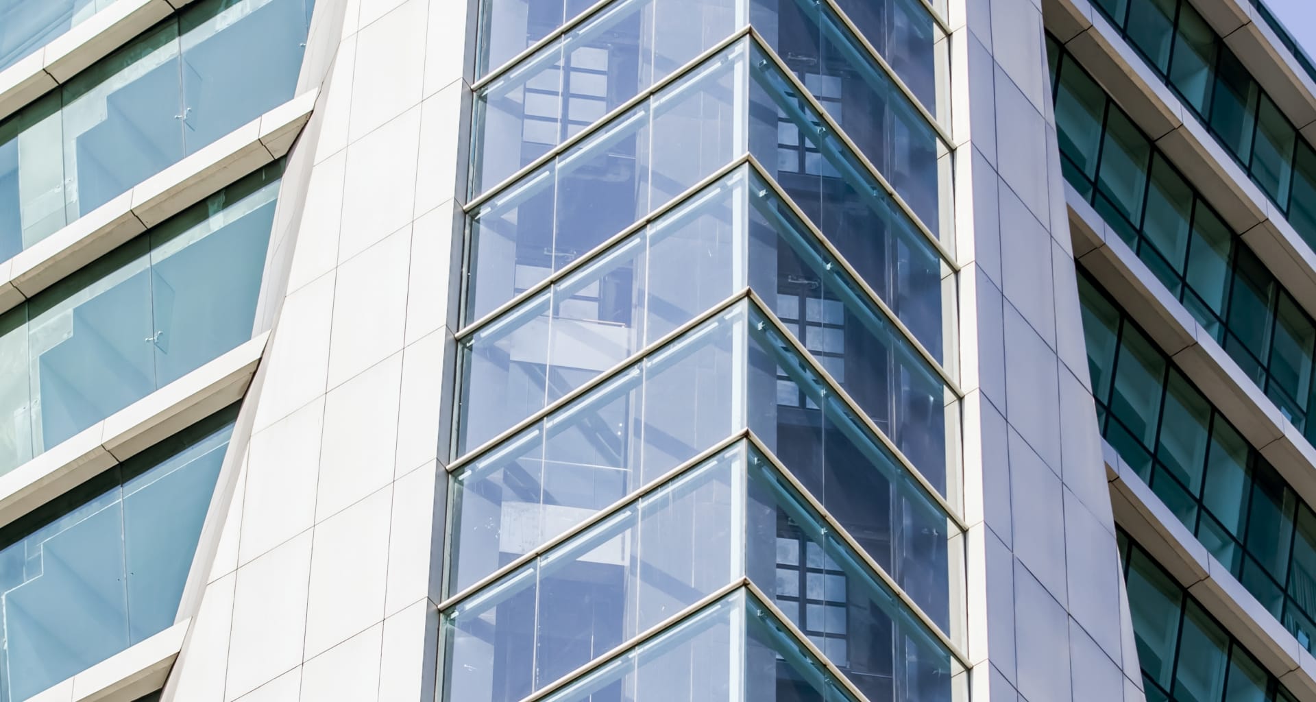 bg_sec_img_home1_page1_sctn6_el